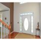 468 Savannah Rose Way, Lawrenceville, GA 30045 ID:12894611