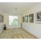468 Savannah Rose Way, Lawrenceville, GA 30045 ID:12894612