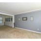 468 Savannah Rose Way, Lawrenceville, GA 30045 ID:12894613