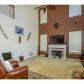 468 Savannah Rose Way, Lawrenceville, GA 30045 ID:12894615