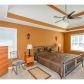 468 Savannah Rose Way, Lawrenceville, GA 30045 ID:12894616