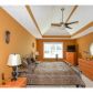 468 Savannah Rose Way, Lawrenceville, GA 30045 ID:12894617