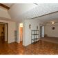 468 Savannah Rose Way, Lawrenceville, GA 30045 ID:12894618