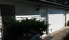 924 Bobcat Court Marietta, GA 30067