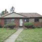 1342 Elliott Ave, Madison Heights, MI 48071 ID:12919996