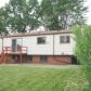 1342 Elliott Ave, Madison Heights, MI 48071 ID:12919997