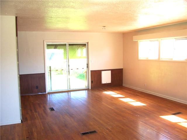 203 Dove Ave, Rigby, ID 83442