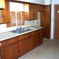 203 Dove Ave, Rigby, ID 83442 ID:12872881