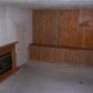 203 Dove Ave, Rigby, ID 83442 ID:12872883