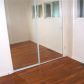 203 Dove Ave, Rigby, ID 83442 ID:12872885