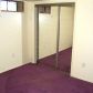 203 Dove Ave, Rigby, ID 83442 ID:12872886