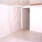203 Dove Ave, Rigby, ID 83442 ID:12872887
