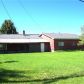 203 Dove Ave, Rigby, ID 83442 ID:12872888