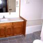 203 Dove Ave, Rigby, ID 83442 ID:12872889