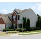 108 Brianna Way, Woodstock, GA 30188 ID:12893956