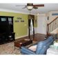 108 Brianna Way, Woodstock, GA 30188 ID:12893957