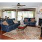 108 Brianna Way, Woodstock, GA 30188 ID:12893958