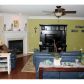 108 Brianna Way, Woodstock, GA 30188 ID:12893959