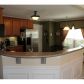 108 Brianna Way, Woodstock, GA 30188 ID:12893960