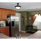 108 Brianna Way, Woodstock, GA 30188 ID:12893961