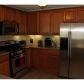 108 Brianna Way, Woodstock, GA 30188 ID:12893962