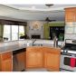 108 Brianna Way, Woodstock, GA 30188 ID:12893963