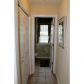 108 Brianna Way, Woodstock, GA 30188 ID:12893964