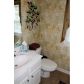 108 Brianna Way, Woodstock, GA 30188 ID:12893965