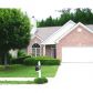 2461 Lakebrooke Drive, Marietta, GA 30066 ID:12898564