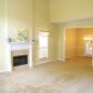 2461 Lakebrooke Drive, Marietta, GA 30066 ID:12898568