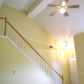 2461 Lakebrooke Drive, Marietta, GA 30066 ID:12898570