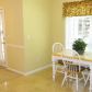 2461 Lakebrooke Drive, Marietta, GA 30066 ID:12898572