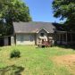 26 Herald Drive, Bethlehem, GA 30620 ID:12764907