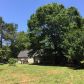 26 Herald Drive, Bethlehem, GA 30620 ID:12764908