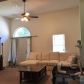 26 Herald Drive, Bethlehem, GA 30620 ID:12764909