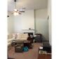 26 Herald Drive, Bethlehem, GA 30620 ID:12764910