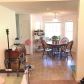 26 Herald Drive, Bethlehem, GA 30620 ID:12764911