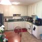 26 Herald Drive, Bethlehem, GA 30620 ID:12764912