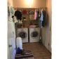 26 Herald Drive, Bethlehem, GA 30620 ID:12764913