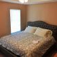 26 Herald Drive, Bethlehem, GA 30620 ID:12764914