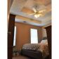 26 Herald Drive, Bethlehem, GA 30620 ID:12764915