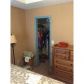 26 Herald Drive, Bethlehem, GA 30620 ID:12764916