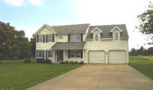 6519 Tandy Ln Henderson, KY 42420