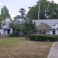 3407 Wild Myrtle Ct, Windermere, FL 34786 ID:12759346