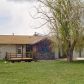 929 Little Joe Ln, Hamilton, MT 59840 ID:12800824