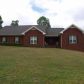 734 Old Kincaid Road, Colbert, GA 30628 ID:12814166