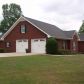 734 Old Kincaid Road, Colbert, GA 30628 ID:12814168