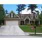 304 Graymist Path, Loganville, GA 30052 ID:12894465