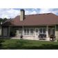 304 Graymist Path, Loganville, GA 30052 ID:12894466