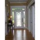 304 Graymist Path, Loganville, GA 30052 ID:12894467